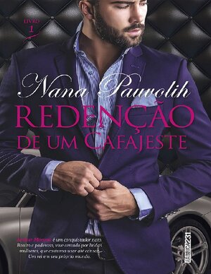 01 Redenção de um Cafajeste Série