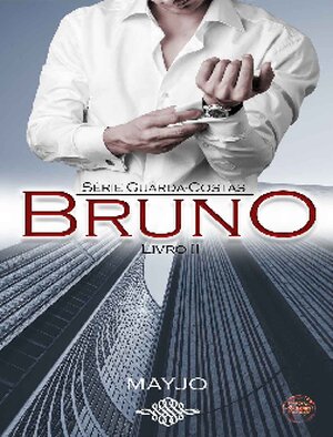 02 Bruno Série Guarda Costas Mayjo