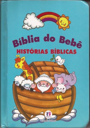 A Bíblia do Bebê