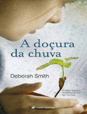A Docura da Chuva Deborah Smith