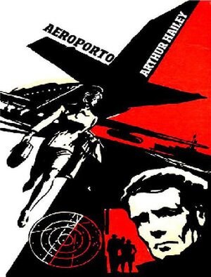 Aeroporto Arthur Hailey