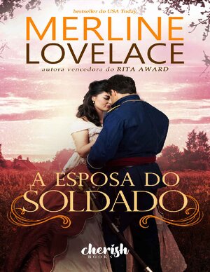A Esposa do Soldado Merline L