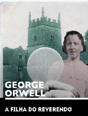 A Filha do Reverendo George Orwell