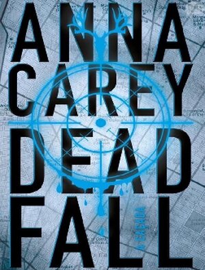 02. Deadfall
