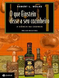 01_O_Que_Einstein_Disse_ao_Seu_Cozinheiro