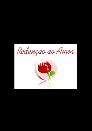 03 Redenção ao Amor Série Redenção Nana Pauvolih