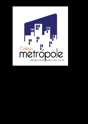 Apostila de AutoCAD 2007