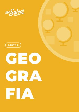 Apostila Geografia ENEM Vol2 ME SALVA
