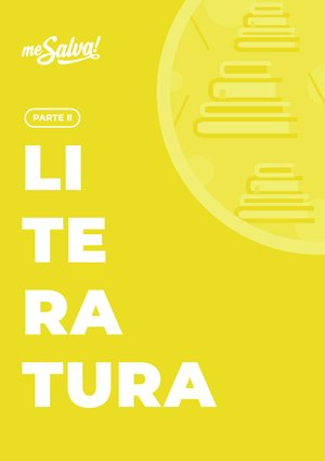 Apostila Literatura ENEM Vol2 ME SALVA