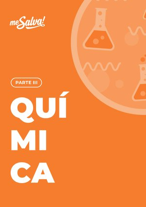 Apostila Quimica ENEM Vol3 ME SALVA