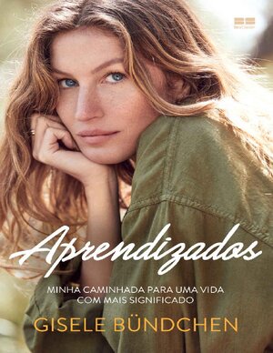 Aprendizados Gisele B++ndchen