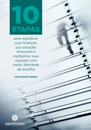 10 ETAPAS GUSTAVO CERBASI