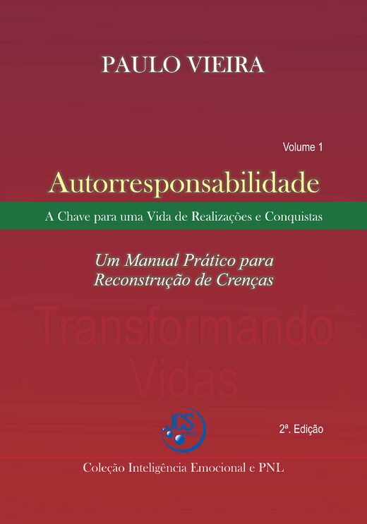 Autorresponsabilidade Paulo Vieira