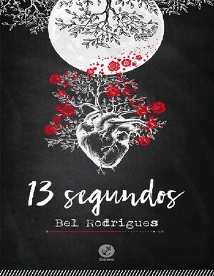 13 Segundos Bel Rodrigues