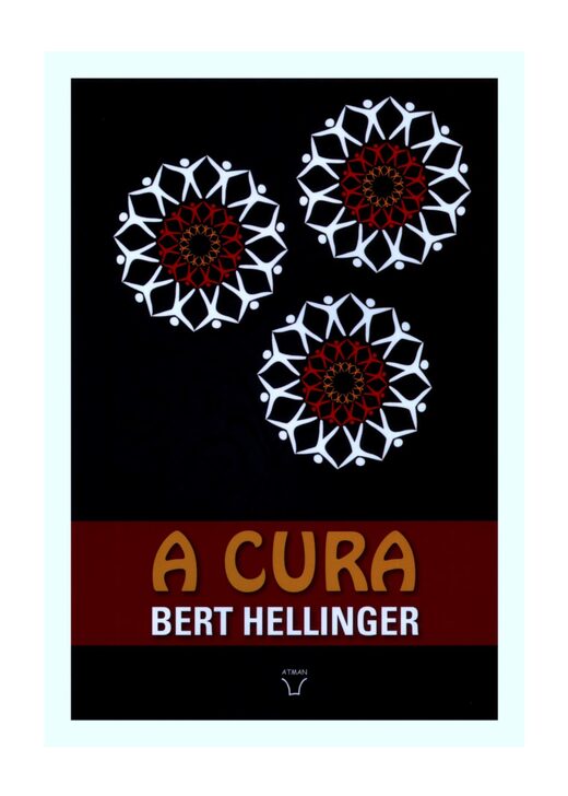 Bert Hellinger A Cura