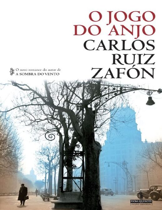 Carlos Ruiz Zafón O Cemitério d(1)