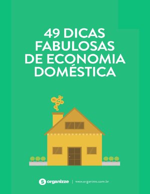49 dicas fabulosas de economia Organizze