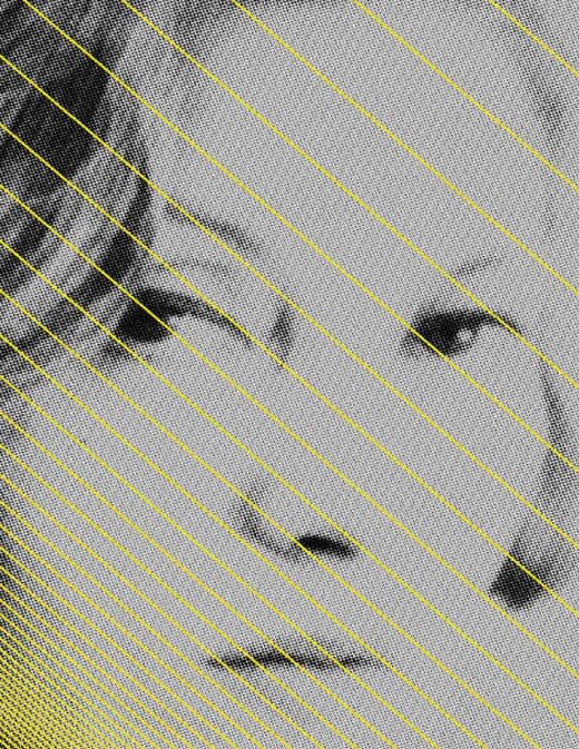 CLARICE LINSPECTOR TODAS AS CRÔNICAS