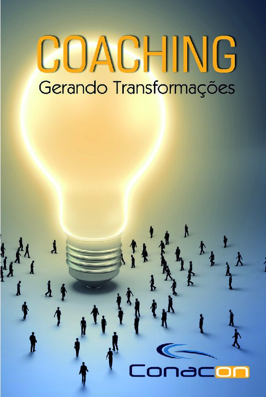 Coaching Gerando Transforma+º+Áes