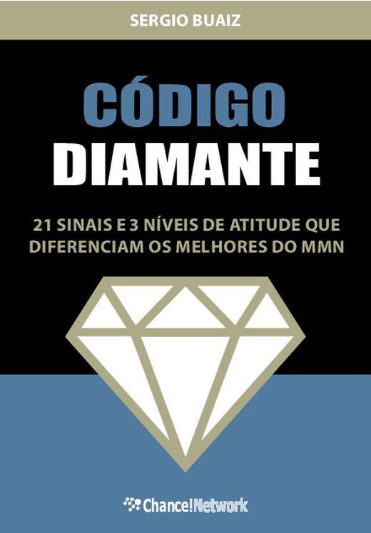 Codigo Diamante