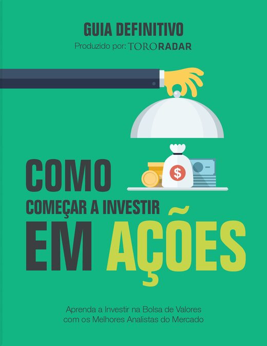Como Come+ºar a Investir em A+º+Áes