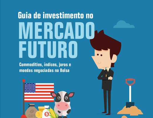 COMO INVESTIR NO MERCADO