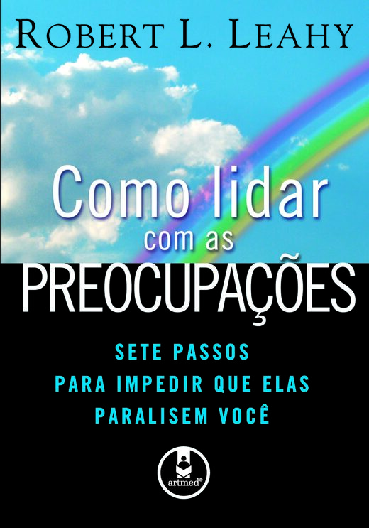Como lidar com as preocupações