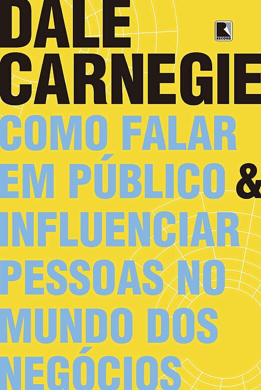 como falar em publico e influenciar