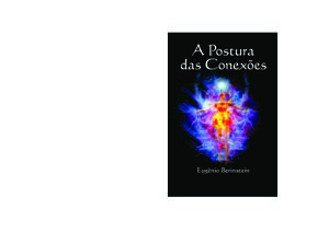 A Postura Das Conexoes