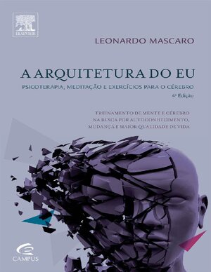A Arquitetura do Eu Mascaro, Leonardo